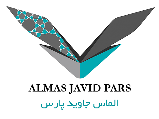 درباره ما  درباره ما